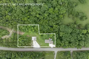 829 N State Road 101, Milan, IN 47031 - Photo 8