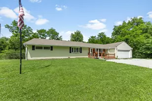 829 N State Road 101, Milan, IN 47031 - Photo 2