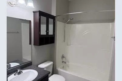 9539 Woodsong Way, Indianapolis, IN 46229 - Photo 10