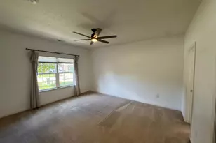 9539 Woodsong Way, Indianapolis, IN 46229 - Photo 6