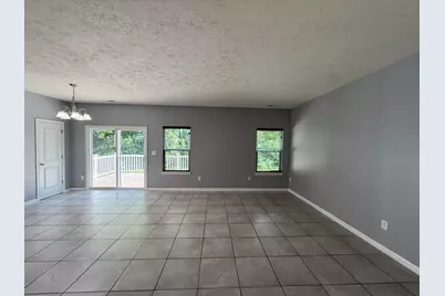 9539 Woodsong Way, Indianapolis, IN 46229 - Photo 2