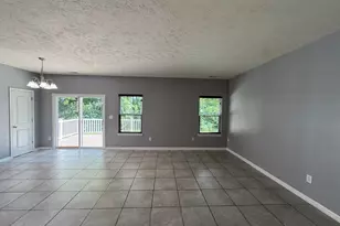 9539 Woodsong Way, Indianapolis, IN 46229 - Photo 2