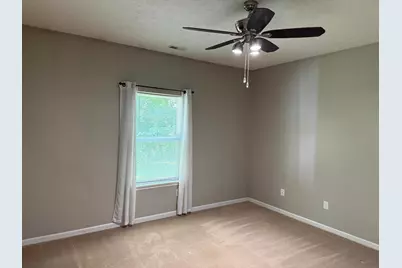 9539 Woodsong Way, Indianapolis, IN 46229 - Photo 8