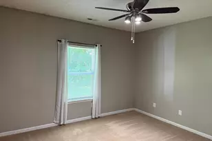 9539 Woodsong Way, Indianapolis, IN 46229 - Photo 8