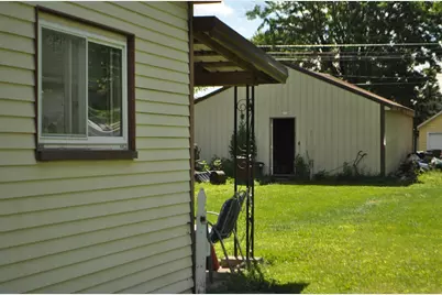 223 S Mulberry Street, Rising Sun, IN 47040 - Photo 2