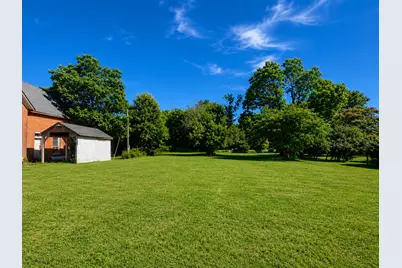 12145 Markland Town Road, Florence, IN 47020 - Photo 2