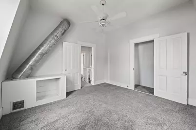 105 S Sycamore Street, Osgood, IN 47037 - Photo 30