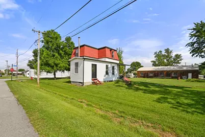 105 S Sycamore Street, Osgood, IN 47037 - Photo 34