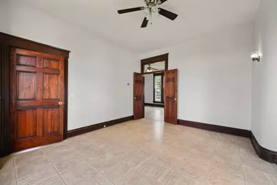 105 S Sycamore Street, Osgood, IN 47037 - Photo 8