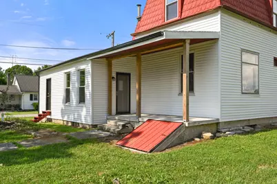 105 S Sycamore Street, Osgood, IN 47037 - Photo 36