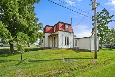 105 S Sycamore Street, Osgood, IN 47037 - Photo 32