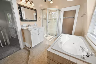 105 S Sycamore Street, Osgood, IN 47037 - Photo 24