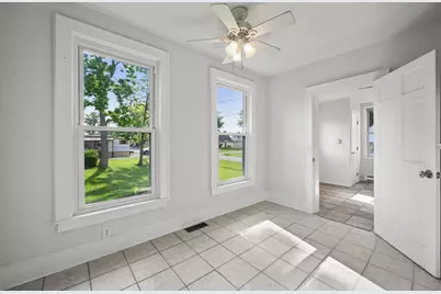 105 S Sycamore Street, Osgood, IN 47037 - Photo 16