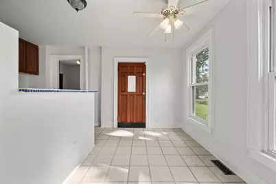 105 S Sycamore Street, Osgood, IN 47037 - Photo 14
