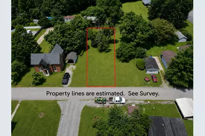 12151 Markland Town Road, Florence, IN 47020 - Photo 1