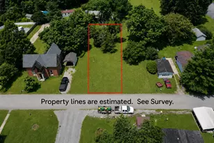 12151 Markland Town Rd, Florence, IN 47020 - Photo 1