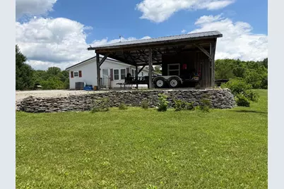 9626 S Werner Road, Cross Plains, IN 47017 - Photo 30