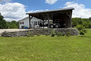 9626 S Werner Rd, Cross Plains, IN 47017 - Photo 30