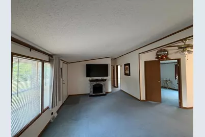 9626 S Werner Road, Cross Plains, IN 47017 - Photo 8