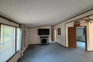 9626 S Werner Rd, Cross Plains, IN 47017 - Photo 8