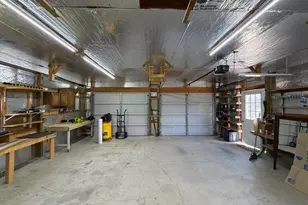 9626 S Werner Rd, Cross Plains, IN 47017 - Photo 34