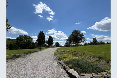 9626 S Werner Road, Cross Plains, IN 47017 - Photo 50