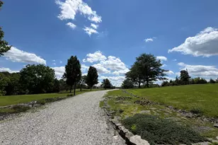 9626 S Werner Rd, Cross Plains, IN 47017 - Photo 50