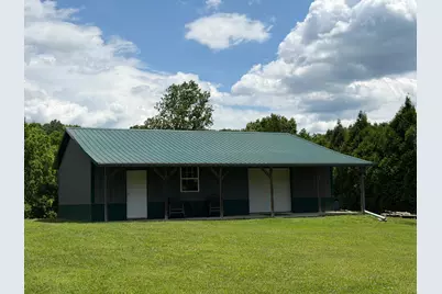 9626 S Werner Road, Cross Plains, IN 47017 - Photo 36