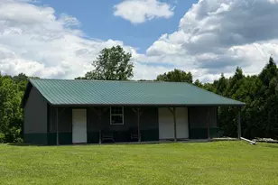 9626 S Werner Rd, Cross Plains, IN 47017 - Photo 36
