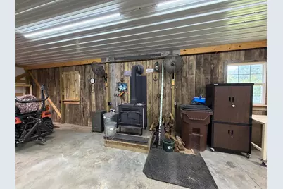 9626 S Werner Road, Cross Plains, IN 47017 - Photo 40