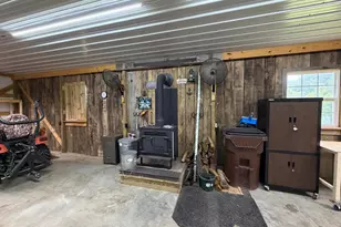 9626 S Werner Rd, Cross Plains, IN 47017 - Photo 40