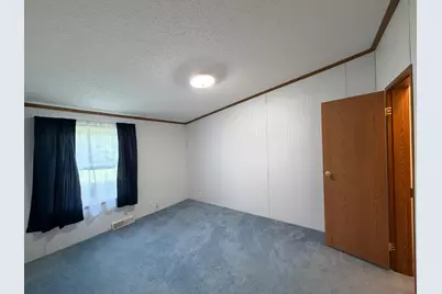 9626 S Werner Road, Cross Plains, IN 47017 - Photo 24