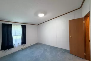 9626 S Werner Rd, Cross Plains, IN 47017 - Photo 24