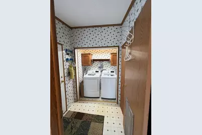 9626 S Werner Road, Cross Plains, IN 47017 - Photo 20