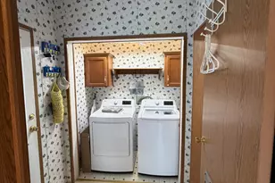 9626 S Werner Rd, Cross Plains, IN 47017 - Photo 20