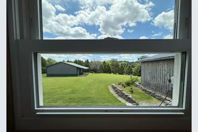 9626 S Werner Road, Cross Plains, IN 47017 - Photo 16