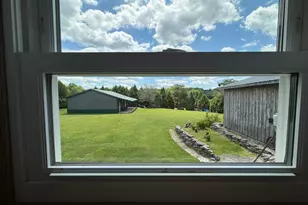9626 S Werner Rd, Cross Plains, IN 47017 - Photo 16