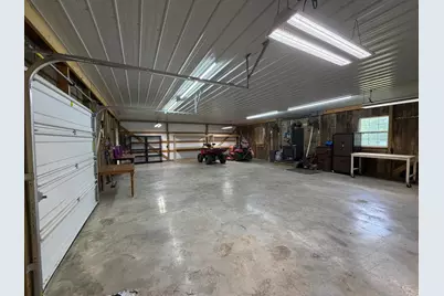 9626 S Werner Road, Cross Plains, IN 47017 - Photo 42