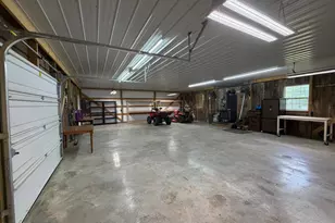 9626 S Werner Rd, Cross Plains, IN 47017 - Photo 42