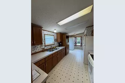 9626 S Werner Road, Cross Plains, IN 47017 - Photo 14