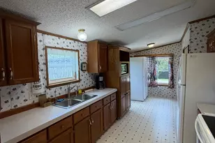 9626 S Werner Rd, Cross Plains, IN 47017 - Photo 14
