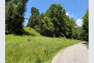 9626 S Werner Road, Cross Plains, IN 47017 - Photo 54