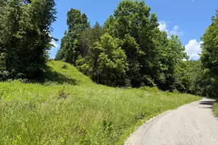 9626 S Werner Rd, Cross Plains, IN 47017 - Photo 54