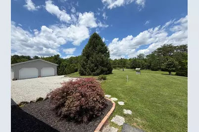 9626 S Werner Road, Cross Plains, IN 47017 - Photo 32