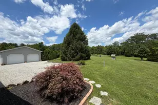 9626 S Werner Rd, Cross Plains, IN 47017 - Photo 32