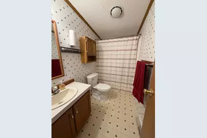 9626 S Werner Road, Cross Plains, IN 47017 - Photo 26
