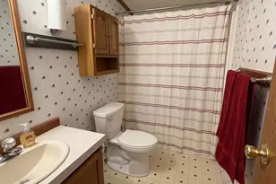 9626 S Werner Rd, Cross Plains, IN 47017 - Photo 26