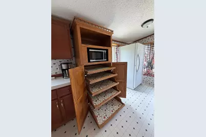 9626 S Werner Road, Cross Plains, IN 47017 - Photo 18