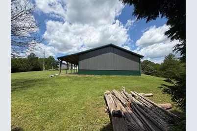 9626 S Werner Road, Cross Plains, IN 47017 - Photo 38