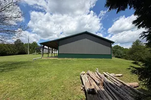 9626 S Werner Rd, Cross Plains, IN 47017 - Photo 38